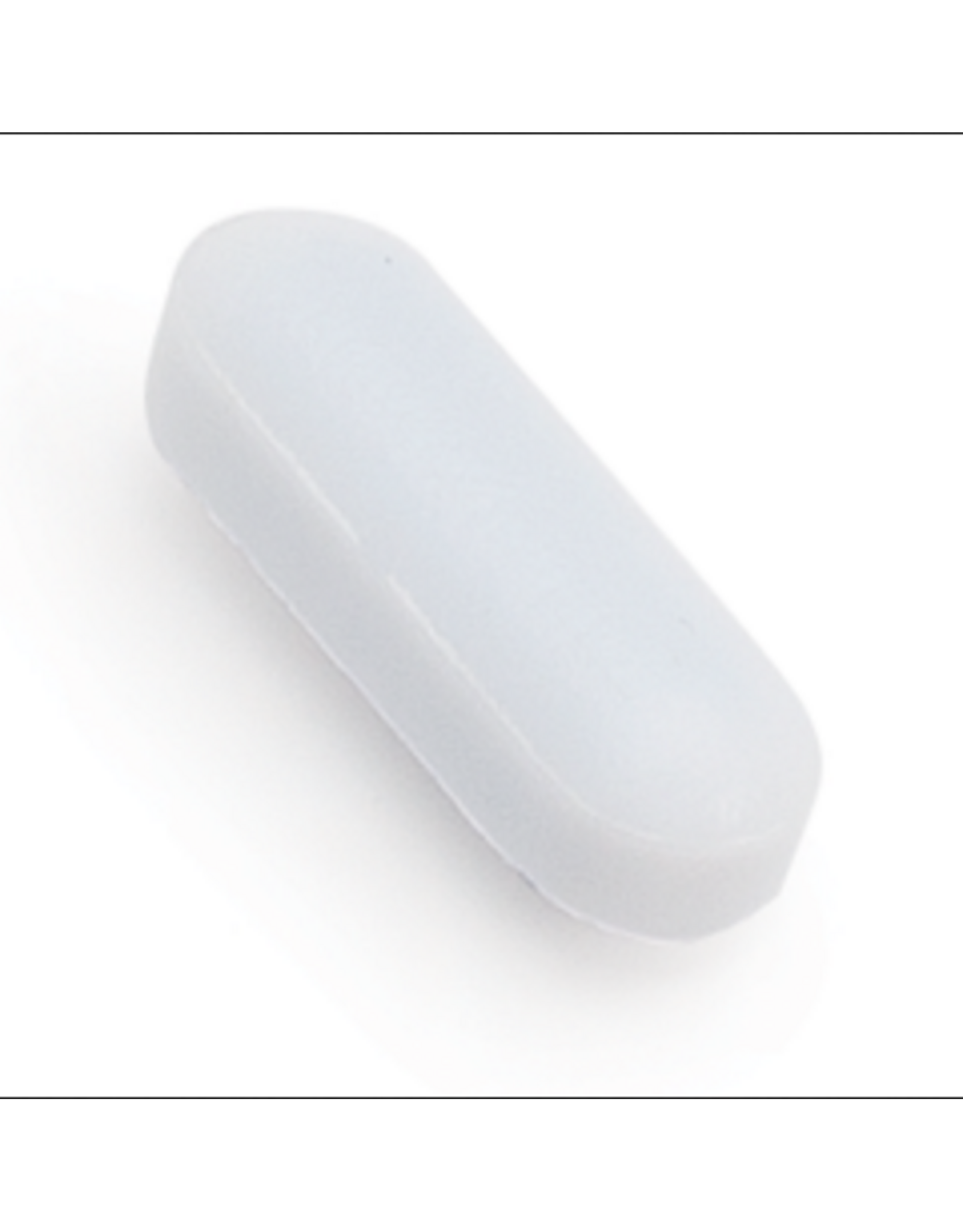 Stir Bar - 1in
