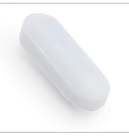 Stir Bar - 1in
