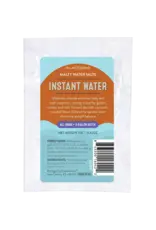 Cellar Science CellarScience® Instant Water™ | Malty Water Salts - 12g