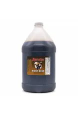 Sprecher Sprecher | Birch Root Beer Soda Extract | 1 Gallon