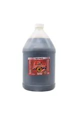 Sprecher Sprecher | Dr Sprecher Soda Extract | 1 Gallon