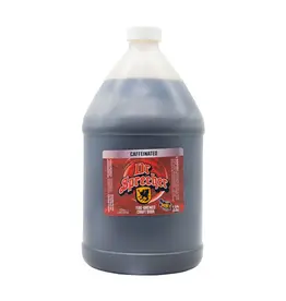 Sprecher Sprecher | Dr Sprecher Soda Extract | 1 Gallon
