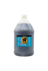 Sprecher | Puma Cola Soda Extract | 1 Gallon