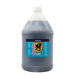 Sprecher | Puma Cola Soda Extract | 1 Gallon