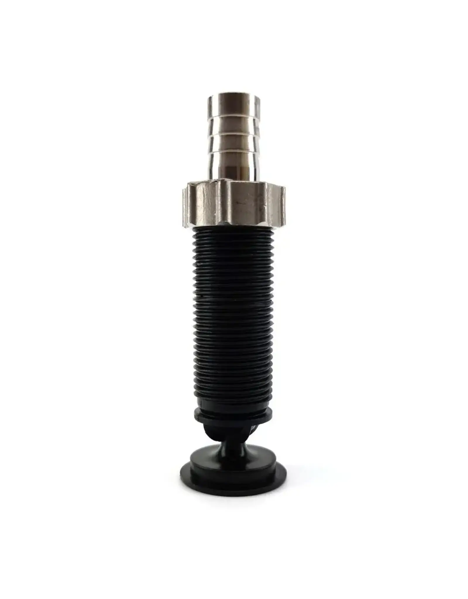 KegLand Sergeant Sparge Head | Wort Speader & Aerator