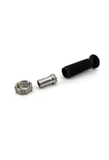 KegLand Sergeant Sparge Head | Wort Speader & Aerator