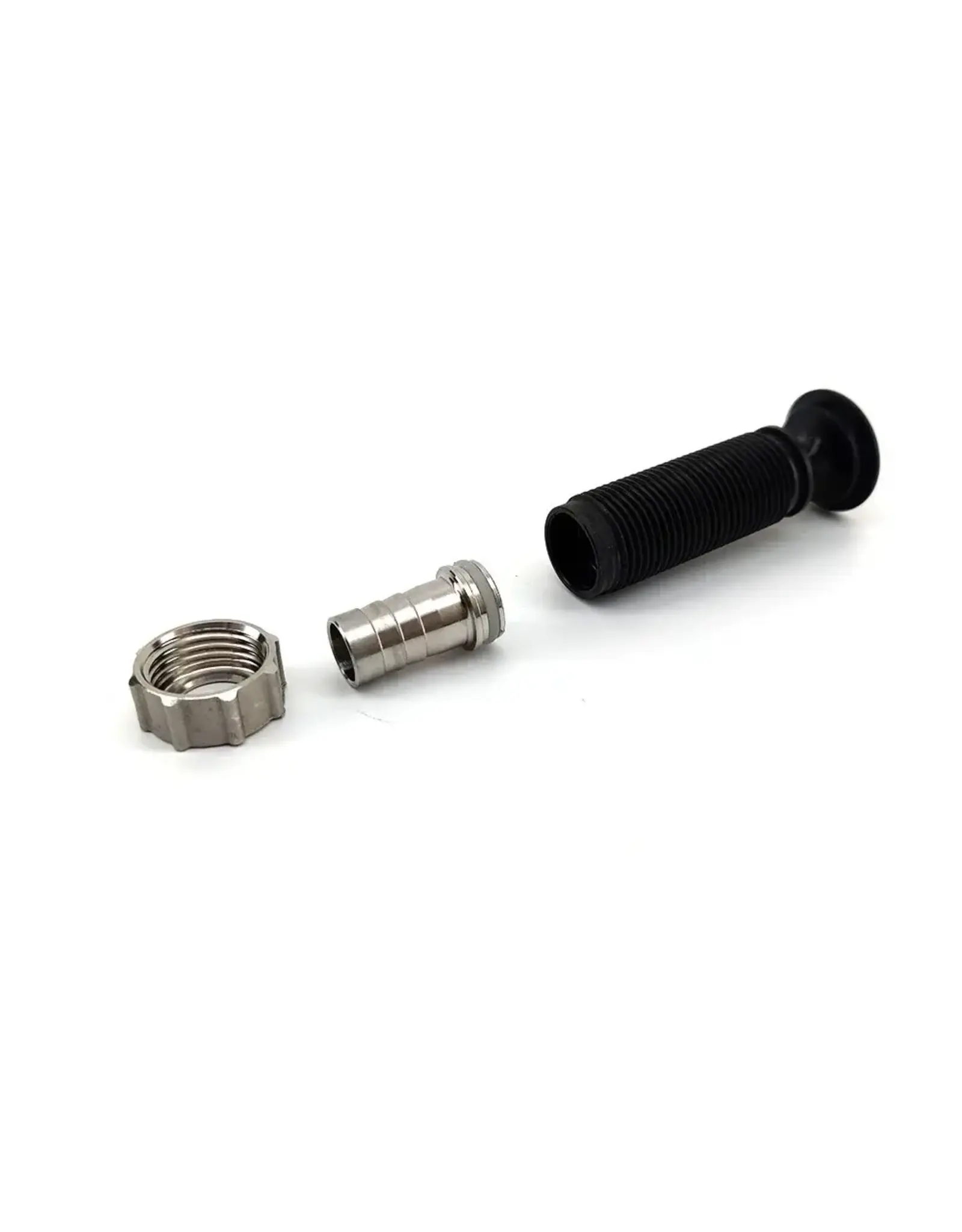 KegLand Sergeant Sparge Head | Wort Speader & Aerator