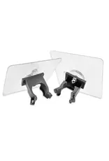 Duotight Duotight Gas Manifold | Adhesive Bracket | 2 Pack