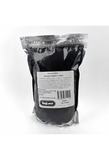 KegLand Activated Carbon - 17.6oz/500g