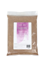 Cellar Science CellarScience® CellarTan F | Fermentation Tannin Blend | Stabilizes Color | Softens Tannin Profile
