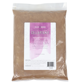 Cellar Science CellarScience® CellarTan F | Fermentation Tannin Blend | Stabilizes Color | Softens Tannin Profile