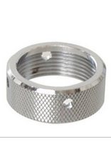 Beer Faucet Parts | Coupling Nut