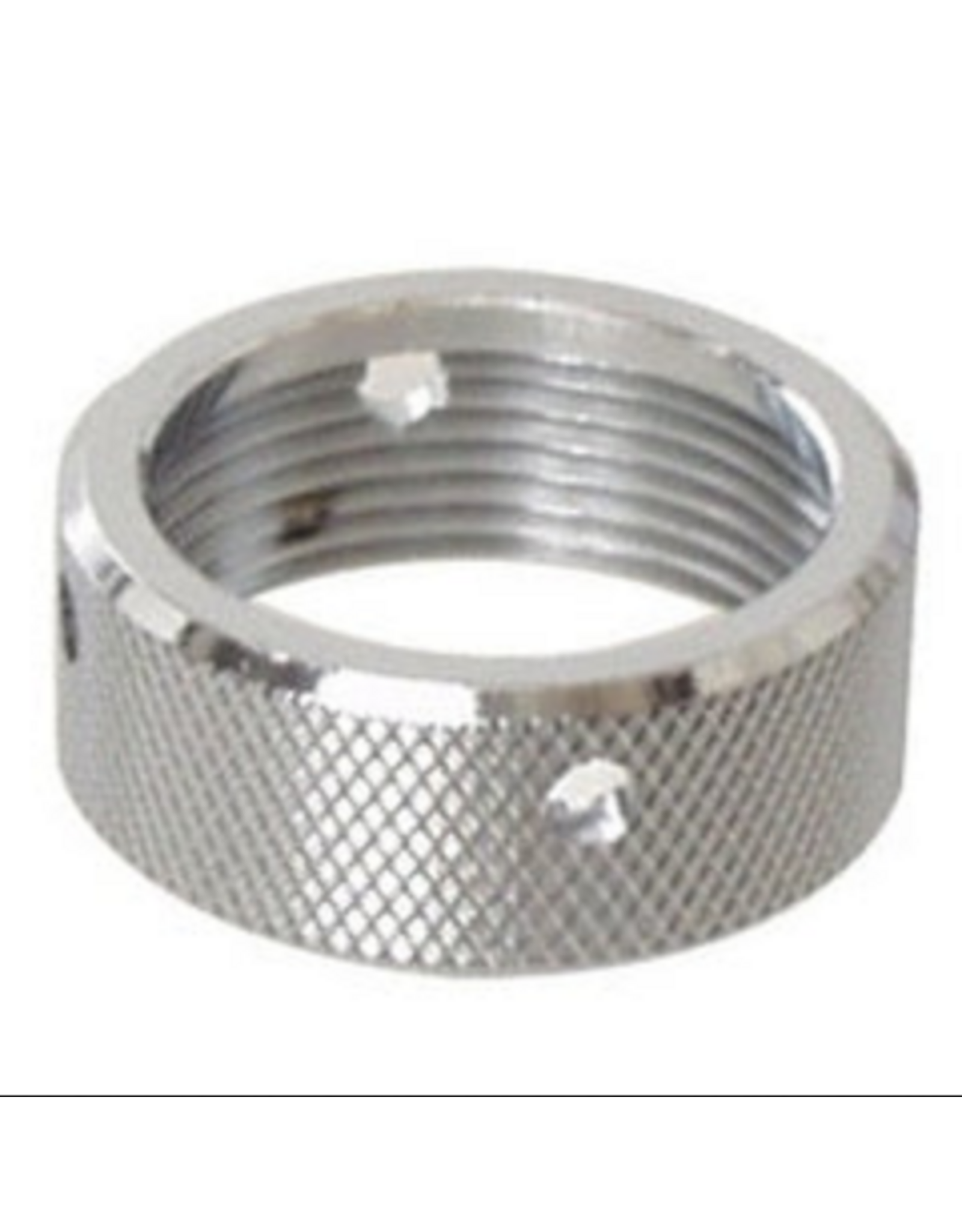 Beer Faucet Parts | Coupling Nut
