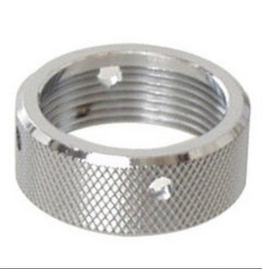 Beer Faucet Parts | Coupling Nut