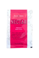 Cellar Science CellarScience® NECTAR Dry Yeast | Specialty Ale | Premium Beer Yeast | 12 g