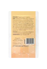 Cellar Science CellarScience® HEFE Dry Yeast | Wheat Ale | Premium Beer Yeast | 15 g