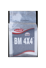 Lalvin LALVIN BM 4x4 Yeast
