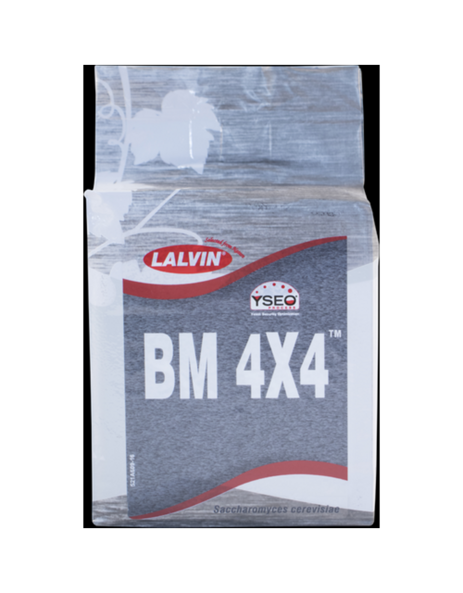 Lalvin LALVIN BM 4x4 Yeast