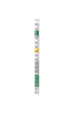 Brewmaster Triple Scale Hydrometer | Specific Gravity | Potential Alcohol | Sugar Content