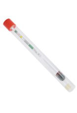 Brewmaster Triple Scale Hydrometer | Specific Gravity | Potential Alcohol | Sugar Content