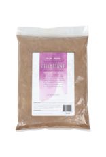 Cellar Science CellarTan F | Fermentation Tannin Blend | Stabilizes Color | Softens Tannin Profile - 1 oz.