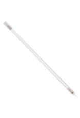 Bottle Filler Wand - Takeout Spring - 3/8 in