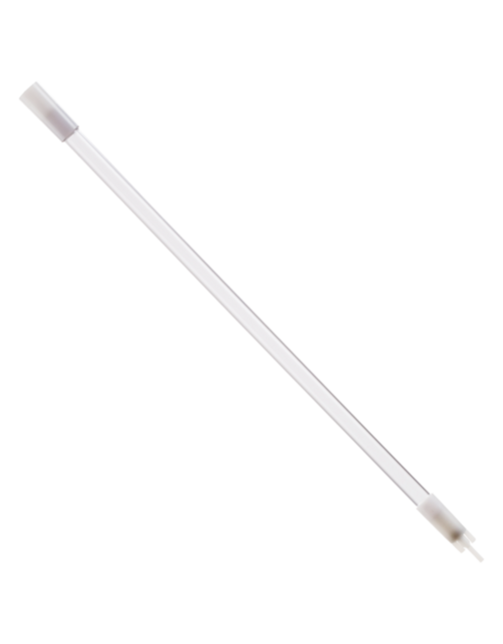Bottle Filler Wand - Takeout Spring - 3/8 in