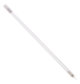 Bottle Filler Wand - Takeout Spring - 3/8 in