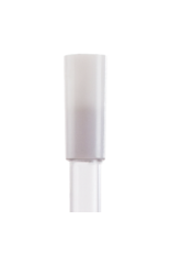Bottle Filler Wand - Takeout Spring - 3/8 in