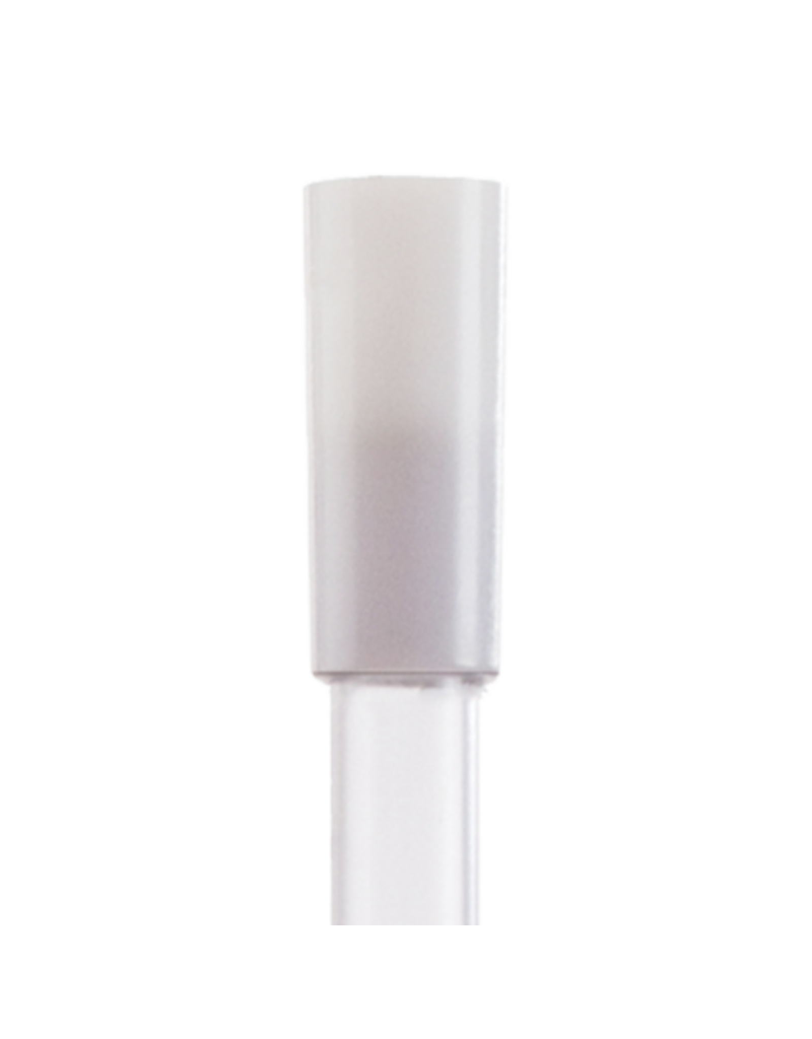 Bottle Filler Wand - Takeout Spring - 3/8 in