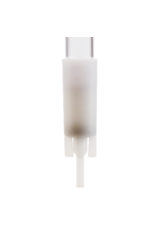 Bottle Filler Wand - Takeout Spring - 3/8 in