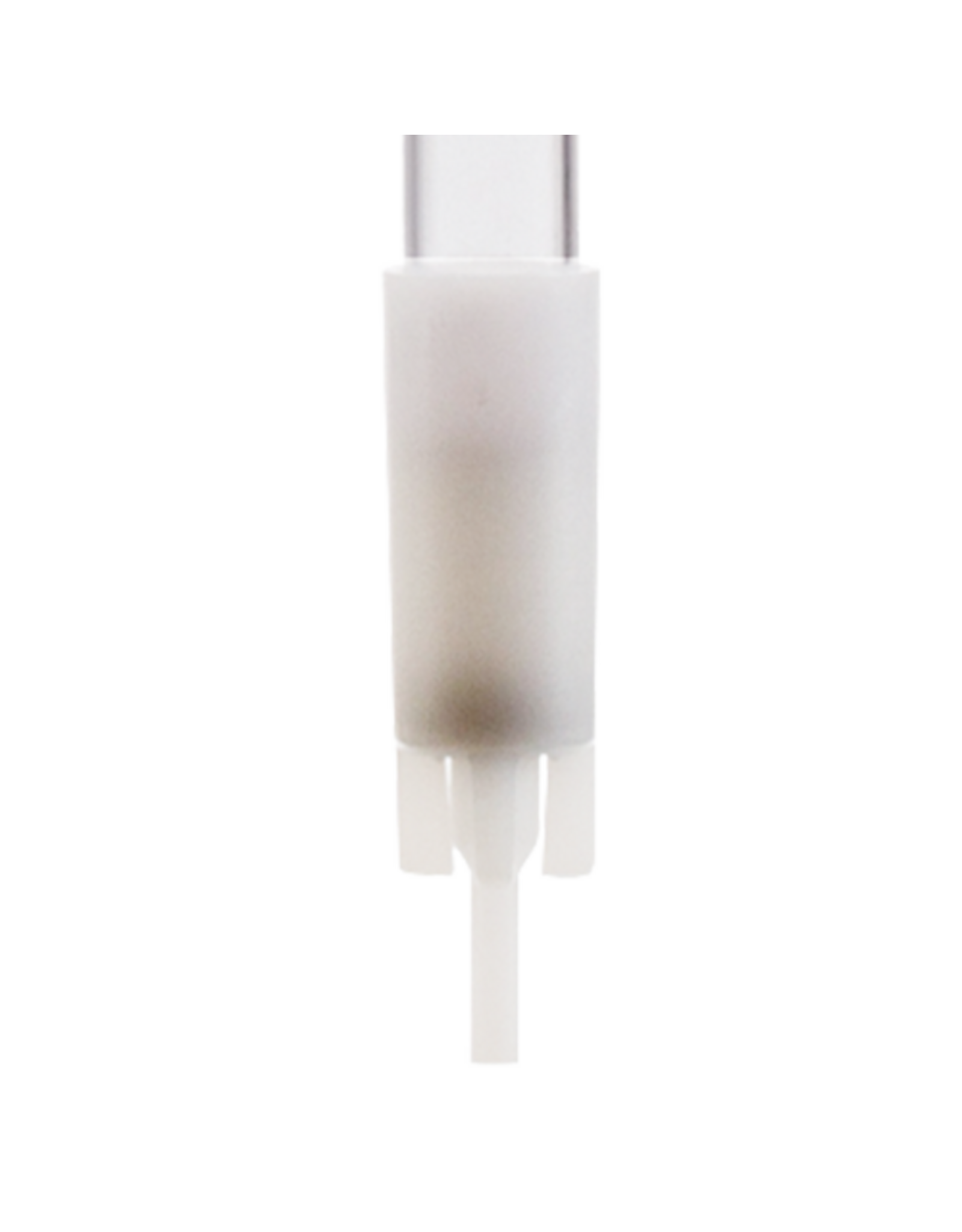 Bottle Filler Wand - Takeout Spring - 3/8 in