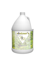 Vintners Best Vintners Best Vinsecco Wine Base 1 Gal