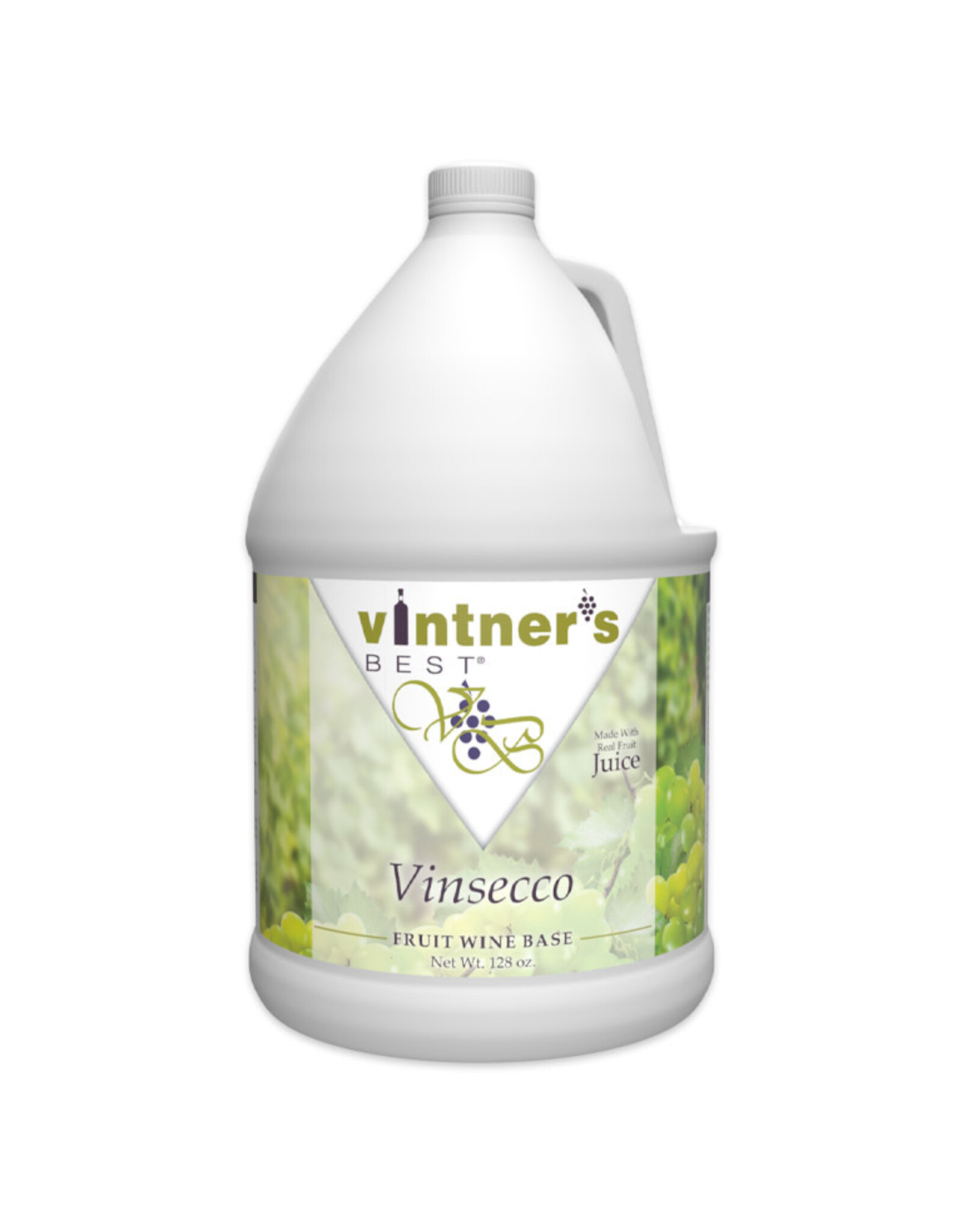 Vintners Best Vintners Best Vinsecco Wine Base 1 Gal