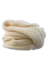 Muslin Grain Bag 5" x 28" 100 ct.