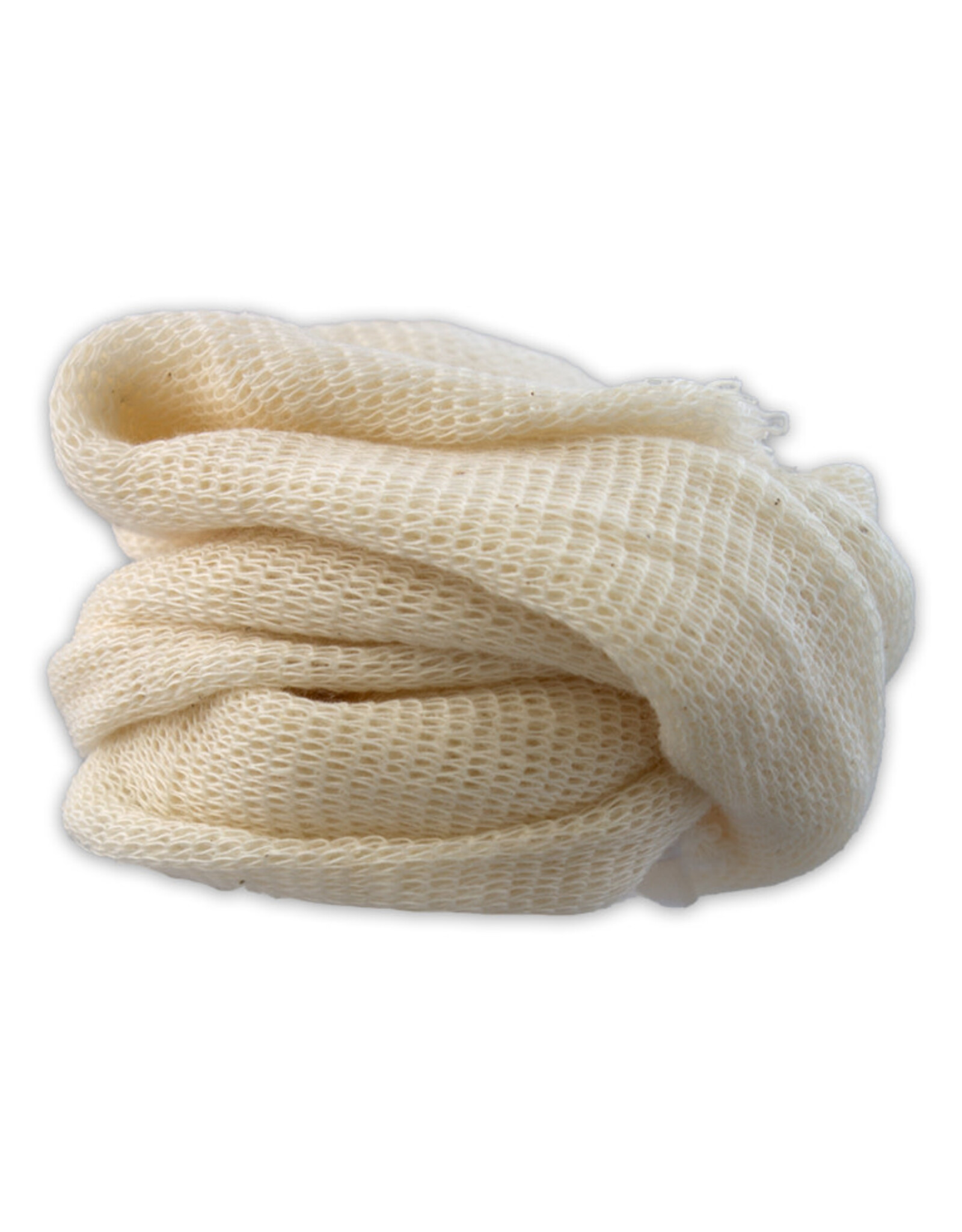 Muslin Grain Bag 5" x 28" 100 ct.