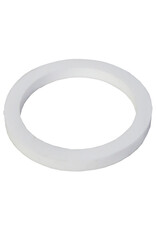 LD Carlson Spigot Bottling  Washers
