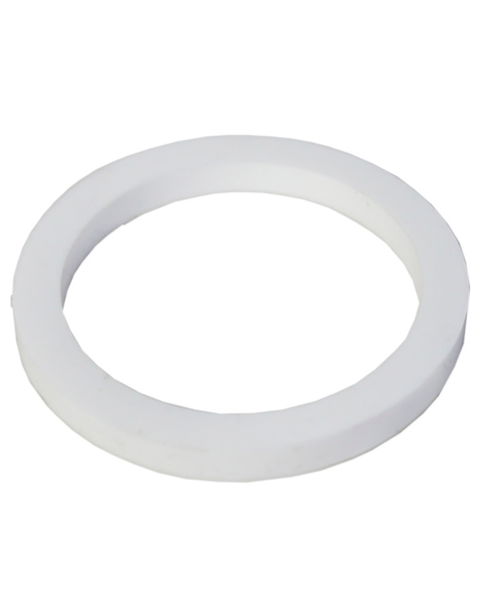 LD Carlson Spigot Bottling  Washers