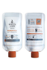 White labs WLP 023 Burton Ale Yeast