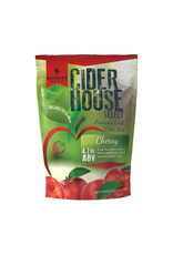 Cider House CIDER HOUSE SELECT CHERRY CIDER MAKING KIT