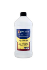 LD Carlson Glycerine USP Finishing