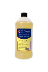 Liquid Invert Sugar 3 LB