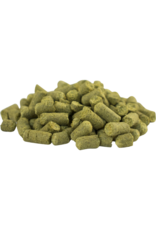 Yakima chief NZ SUPERDELIC HOP PELLETS 1 LB