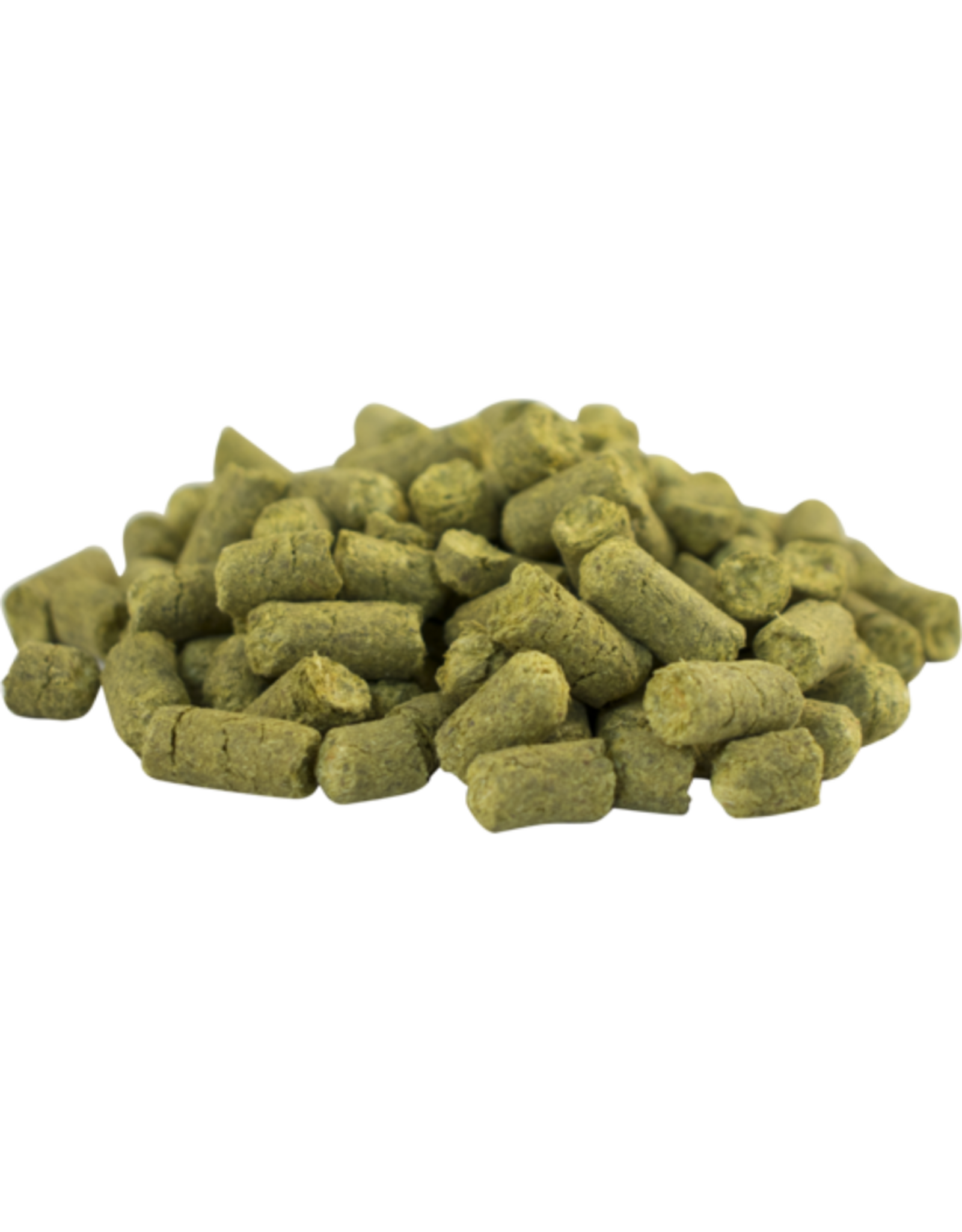 Yakima chief NZ SUPERDELIC HOP PELLETS 1 LB