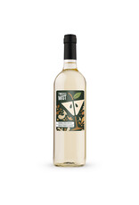 Twisted Mist TWISTED MIST CARAMEL APPLE MARTINI 6L WINE KIT (LIMITED)