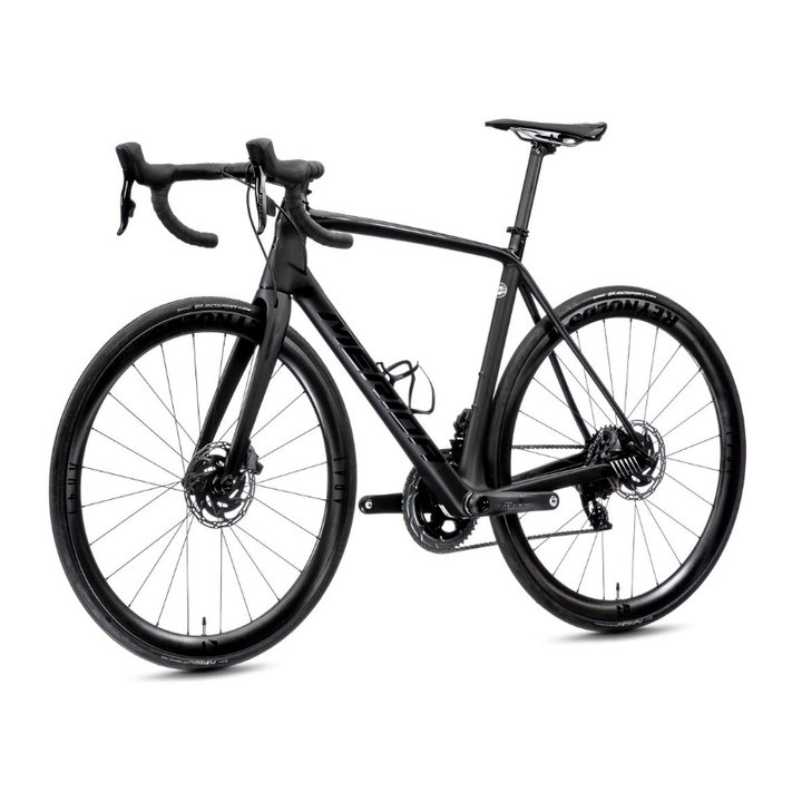 Shop For Bicycles Bike Force Joondalup