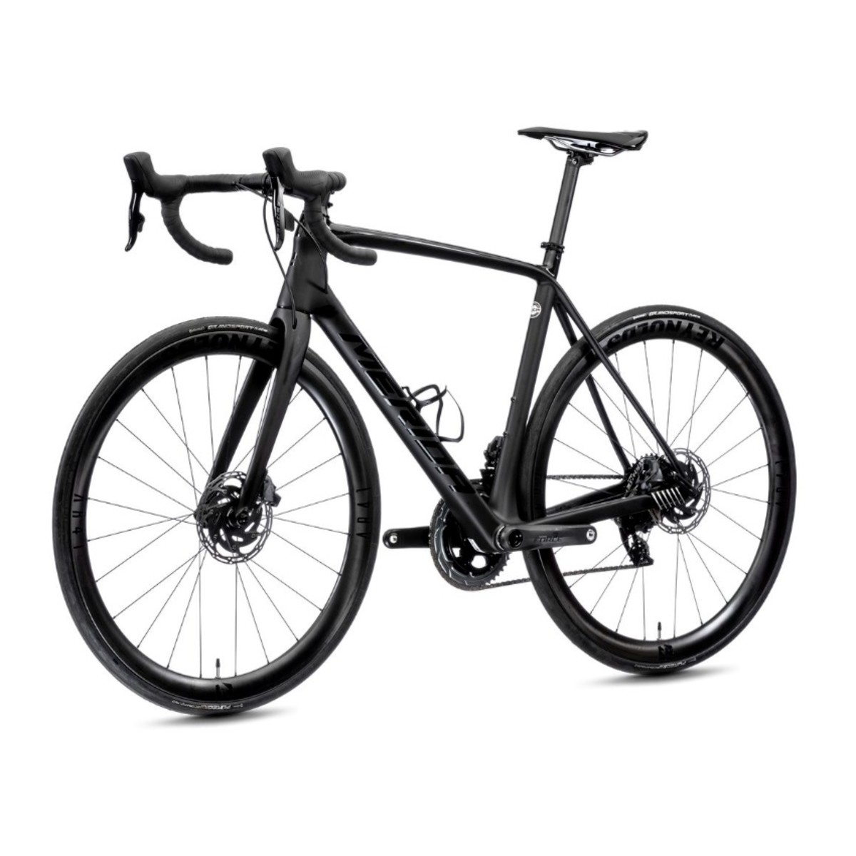 Shop For Bicycles Bike Force Joondalup