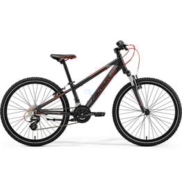 MERIDA 21 MATTS J24 BOYS 24"