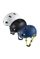 LIMAR LIMAR 720 SUPERLIGHT URBAN SKATE