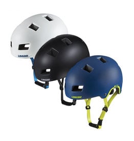 LIMAR LIMAR 720 SUPERLIGHT URBAN SKATE